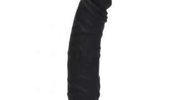 Most Realistic Dildos - Best Realistic Dildos - Most Lifelike Dildo - Best Lifelike Dildo