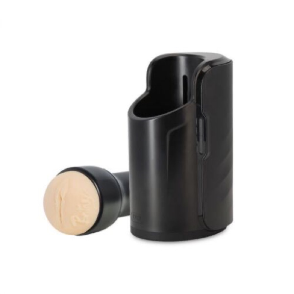 The Top 5 Best Kiiroo Sex Toys - Kiiroo Keon