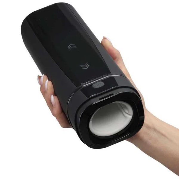 The Top 5 Best Kiiroo Sex Toys - Kiiroo Onyx+