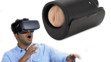 Kiiroo Keon Review - The Best Interactive Sex Toy Ever?