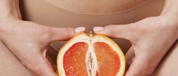 7 Top Mistakes to Avoid When Making a Homemade Fleshlight