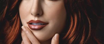 Serenity X Sex Doll Review - Is This the Most Advanced AI Sex Doll?